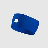 Immagine prodotto Sportful Fascia per i bordi