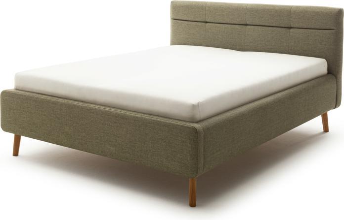 Produktbild Meise Möbel Lotte (180 x 200 cm)