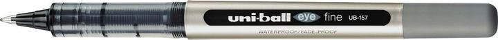 Image du produit Uni-ball Eye (Noir, 12 x)