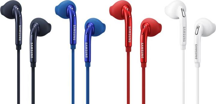 Produktbild Samsung Eo-Eg920 (Kabelgebunden)