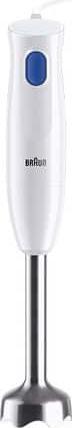 Produktbild Braun MQ10.001M Stabmixer MultiQuick 1 (EU-Stecker)