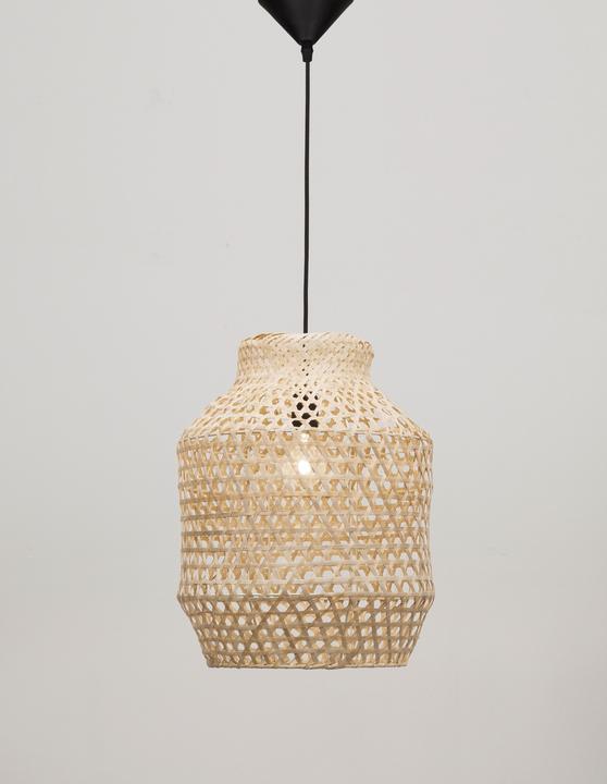 Immagine prodotto Nova Luce Mia (E27)