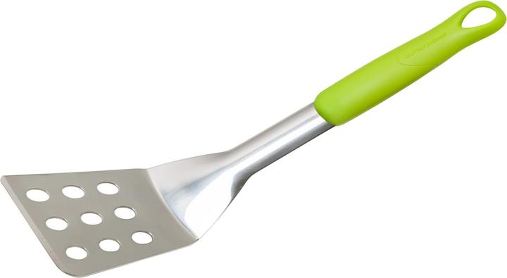 Immagine prodotto Outdoorchef Starter