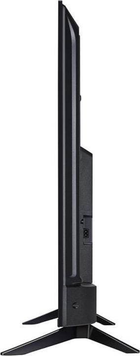 Produktbild LG TV 50UT73003LA (50", UT73, LED, UHD, 2024)