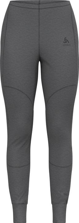 Actual product image Odlo Active X-Warm (S)