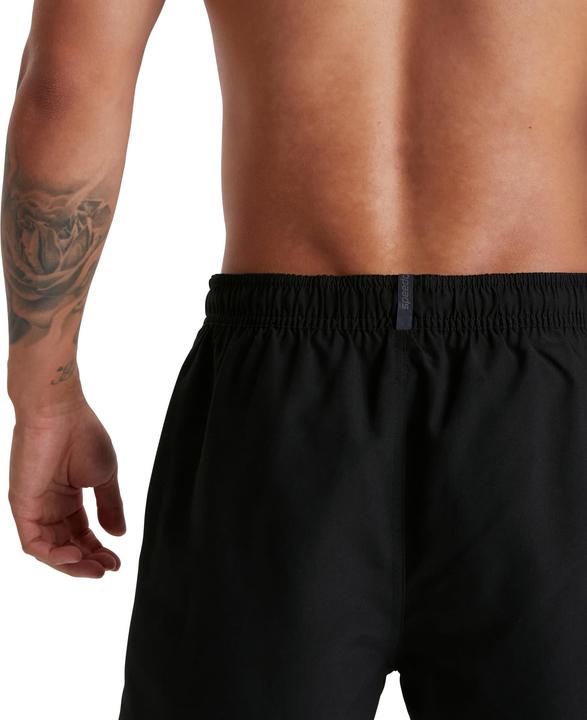 Actual product image Speedo Prime Leisure 16" Watershort (M)