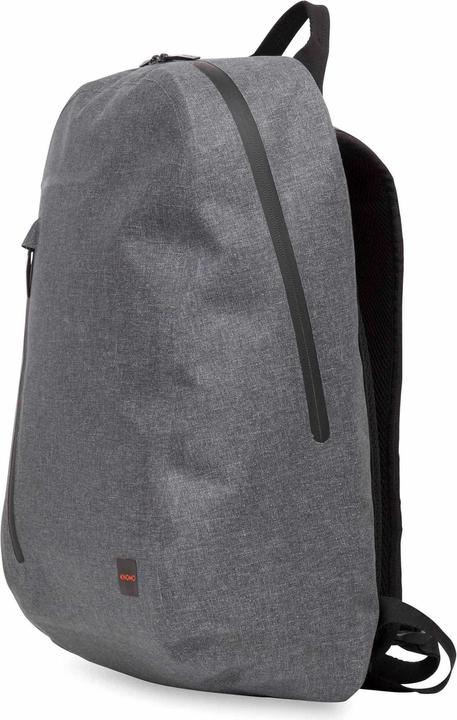 Produktbild Knomo Harpsden Laptop Backpack (20 l)