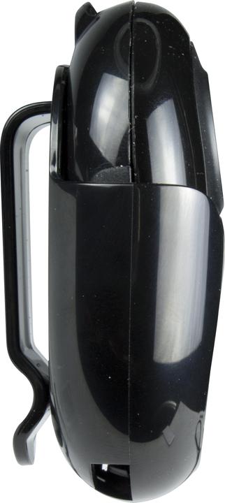 Produktbild Fysic FX-7010 Alarmknop voor FX-7000 telefoonsysteem - DECT Noodknop - Tot 50 meter bereik