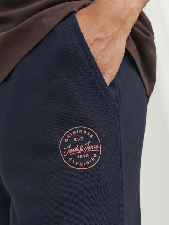 Image du produit Jack & Jones Gordon (XL)