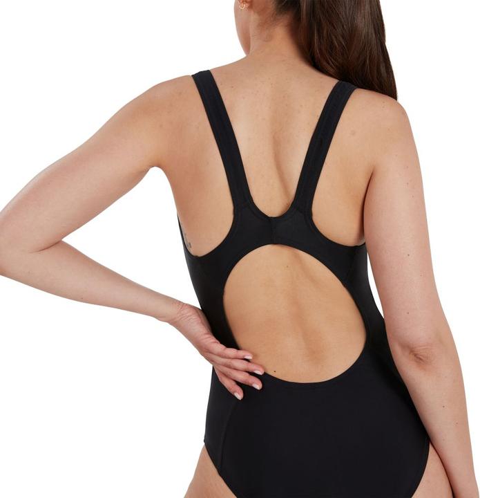 Actual product image Speedo Maternity Fitness 1PC (XXL)