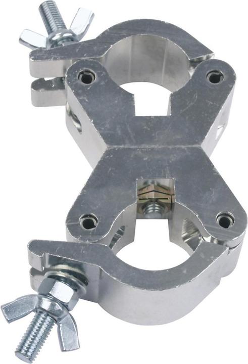 Produktbild Doughty 50 mm Swivel Coupler
