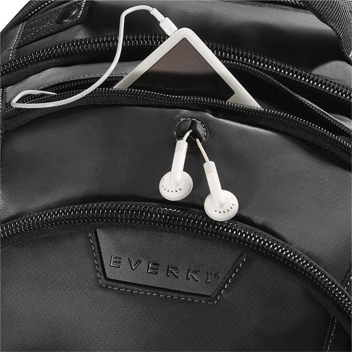 Produktbild Everki Flight (28 l)