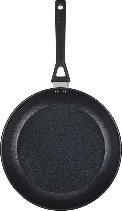 Actual product image Ninja ZEROSTICK Classic CW50028EN (28 cm, Frying pan, Aluminium)