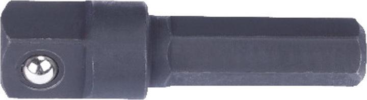Image du produit Rothenberger Appareil à border en nutation ROFLARE REVOLVER