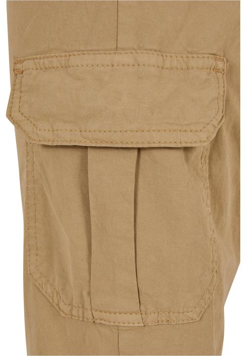 Immagine prodotto Urban Classics Pantaloni da jogging a vita alta - 111365 (XS)