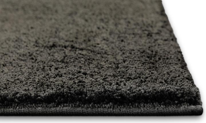 Produktbild Wecon Home Teppich Nova (140 x 200 cm)
