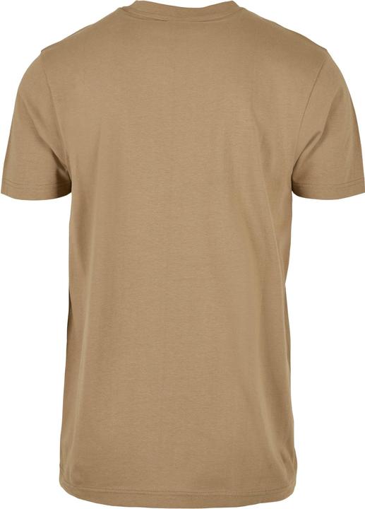 Actual product image Urban Classics Basic Tee (S)