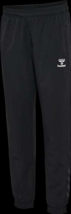 Actual product image hummel Hmltravel Woven Pants Woman (XXL)