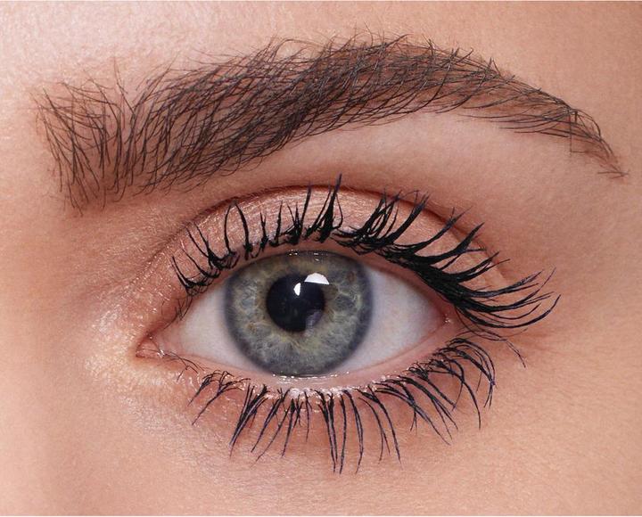 Immagine prodotto Shiseido MascaraInchiostro del Caos Controllato (No. 01 Nero)