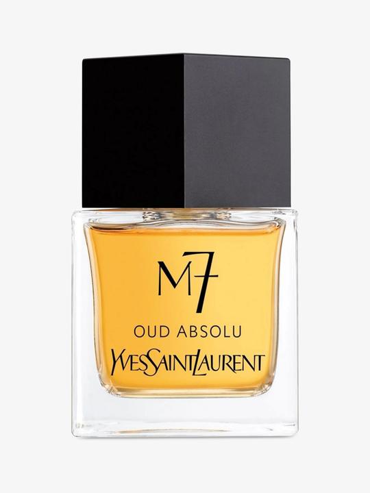 Immagine prodotto Yves Saint Laurent M7 (Eau de toilette, 80 ml)