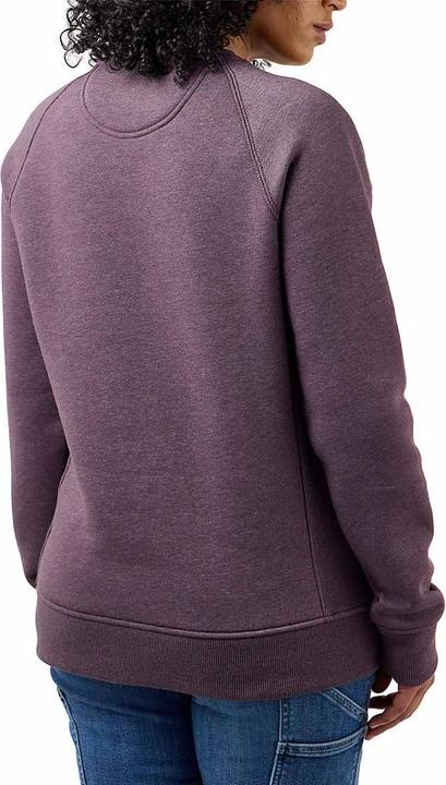Immagine prodotto Carhartt Felpa grafica Bluza Clarksburg Berry (XL)