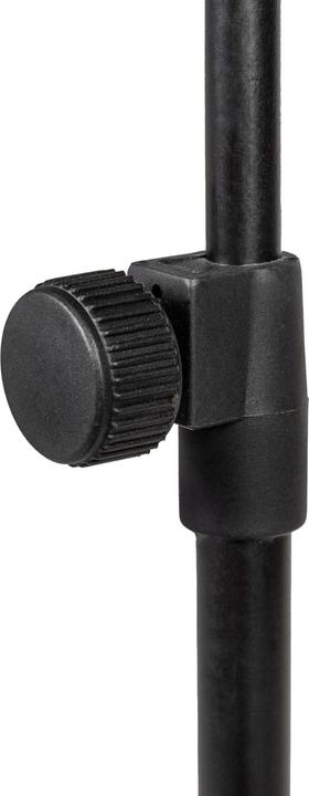 Actual product image Bemero MSS-8090BK