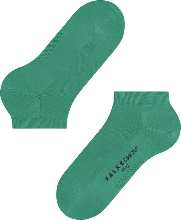 Immagine prodotto Falke Cool 24/7 Herren (41 - 42)