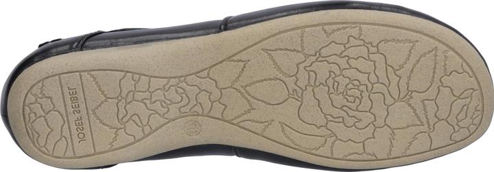 Actual product image Josef Seibel 87272-971 (45)
