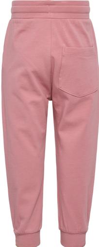 Actual product image hummel Hmlmarie Pants (56)
