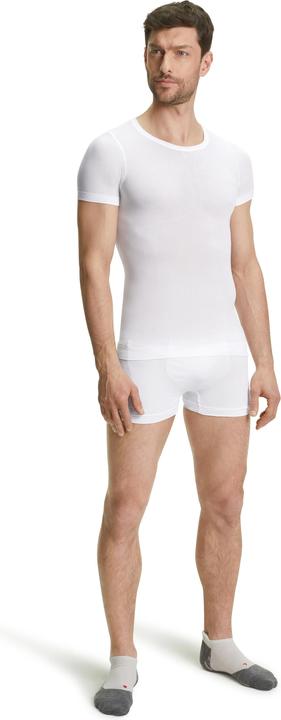Actual product image Falke UL C Shortsleeved Shirt Regular m (M)