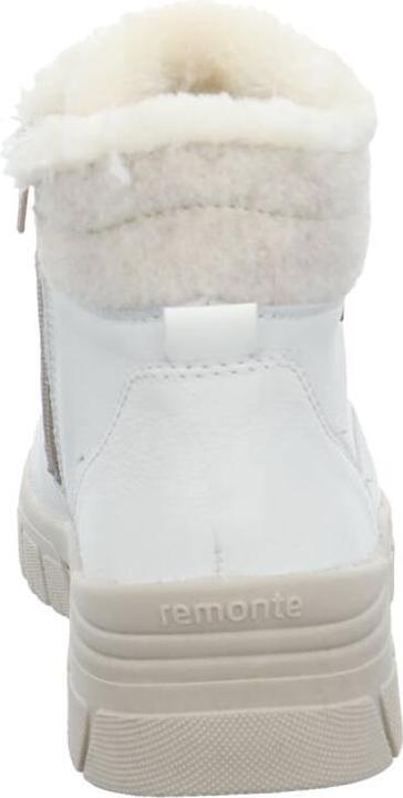 Image du produit Remonte Bottines - 101642 (41)