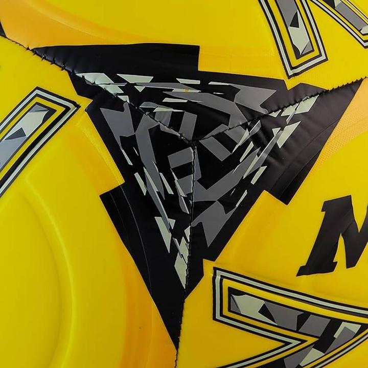 Immagine prodotto Mitre Impel Futsal Pallone (3)
