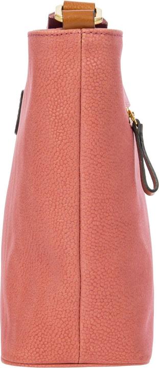 Immagine prodotto Brics Borsa a tracolla Life 25 cm