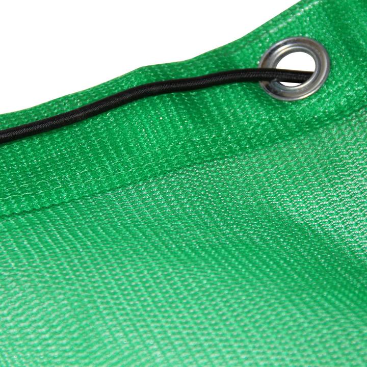 Produktbild Kibernetik Cargo Netz feinmaschig (2.5 x 4 m)