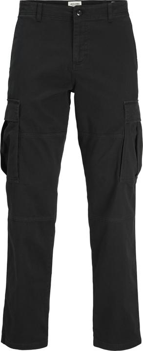 Jack & Jones Junior Hose KANE JONNY Cargohose (170)