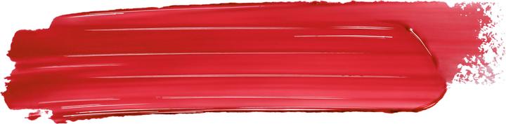 Image du produit Dior Addict Shine (841 Caro)