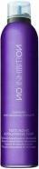 Produktbild No Inhibition Styling (250 ml, Volumenschaum)