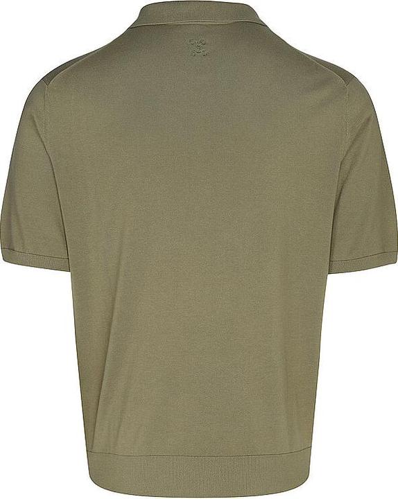 Produktbild Closed Poloshirt (M)