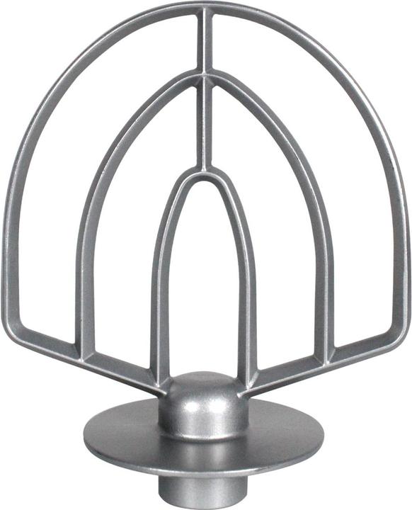 Produktbild hagenuk Küchenmaschine, 1200 Watt (1200 W)
