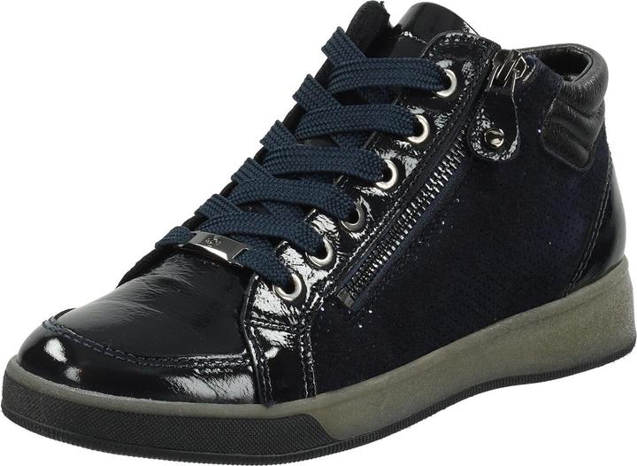 Actual product image Ara Ankle boot ROM (39)