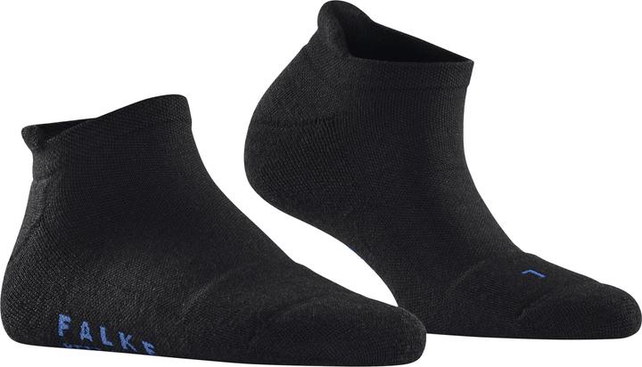 Image du produit Falke Keep Warm (Une unité par pack, 37 - 38)