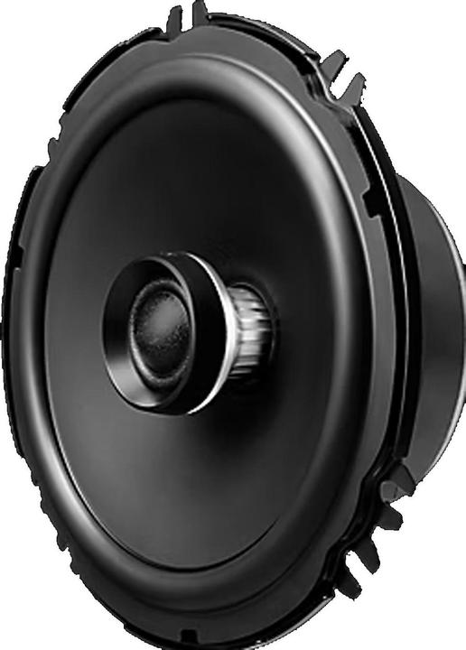 Produktbild Sony XS-160GS (250 W, 16 cm)