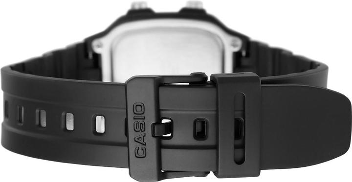 Produktbild Casio AE-1200WH-1B (Digitaluhr, 43 mm)