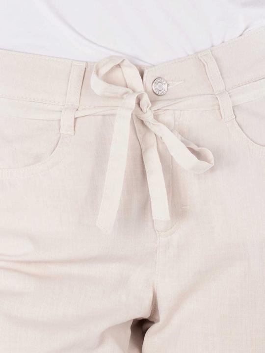 Actual product image Angels 10022533 (28)