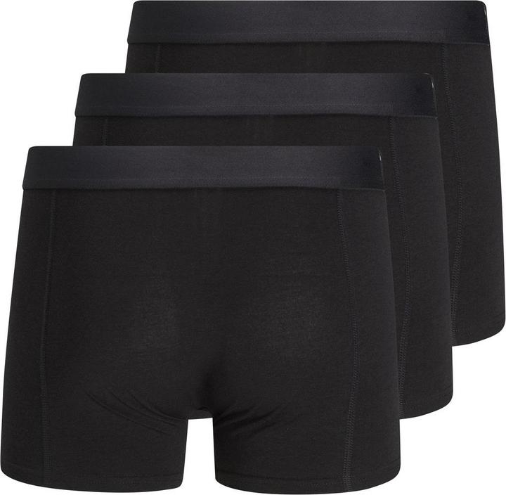Produktbild Jack & Jones Basic (XL, 3er Pack)