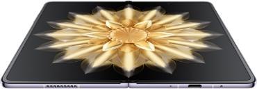 Image du produit Honor Magic V2 (512 Go, Purple, 7.92", Double SIM, 50 Mpx, 5G)
