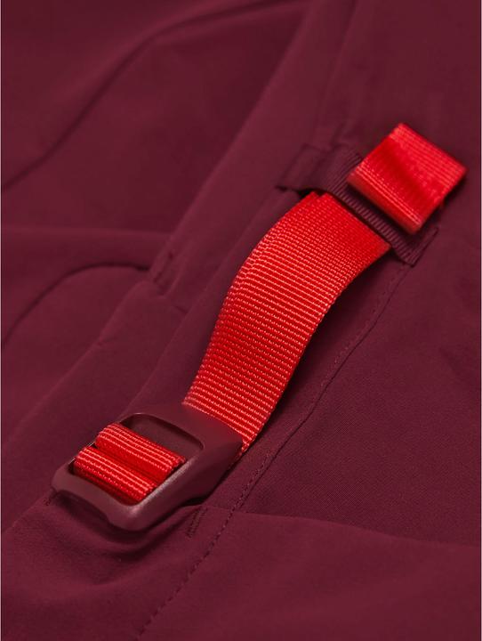 Actual product image Peak Performance Women's Trail Pants (XS)