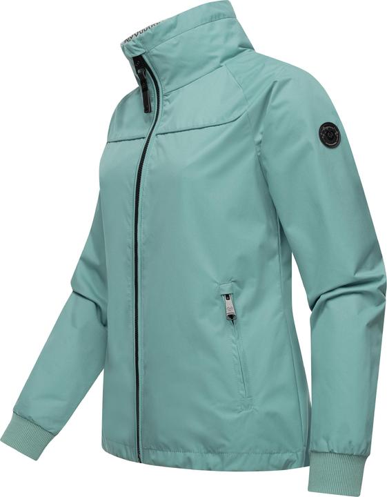 Actual product image Ragwear Apola (XS)
