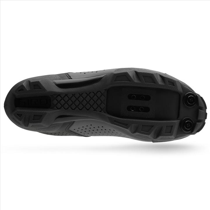 Actual product image Giro Manta Lace Shoes (42)