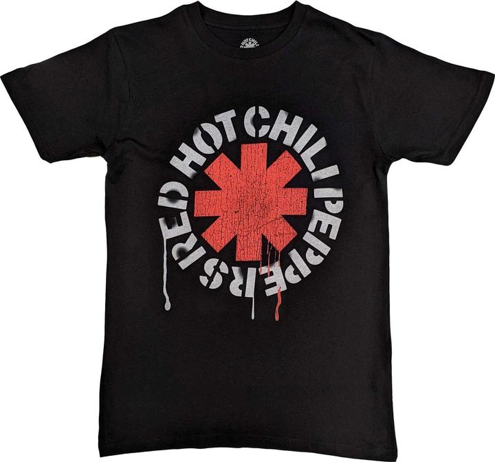 Probity TShirt (M)